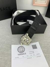 Picture of Versace Belts _SKUfw105621648fw